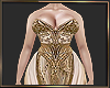 Glorias Dress