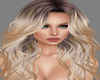 !     MARISA  ASH  BLOND