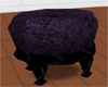 Passion Stool PRP01