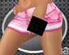 (VF) Ring Mesh