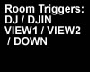!ML! DJ- Show Room
