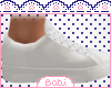 BB.Papi/Son Sea Shoes