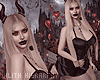 Succubus love 🖤
