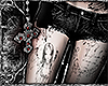 ✟﹔Angel tattoos