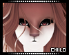 :0: Choco Hair v4