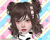 ❀焦茶 Eloni V3