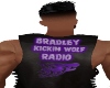 KickinWolfRadio Bradley1