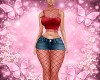 Jade 3