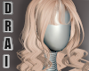 D| Delila Blonde