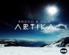 Rocco CcK - Artika