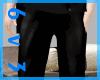 6v3| Classic Pants v.4