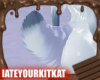 FrostbiteTail V1