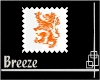 NL-Stamps (4)