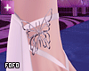 butterfly platforms