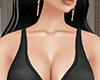 ALANA DRESS V1