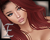 -E- Britt Crimson