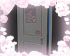 ♡ cute door..? ✩