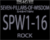 !S! - SEVEN-PILLARS-WISD