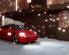 Red Luxurious Christmas