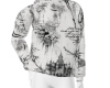 TEMPETATIO WHITE