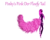 PinkysPinkDerFloofyTail 