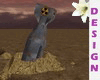 Wasteland Bundle