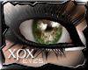 .xpx. Fae Eyes (F)