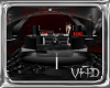 [VHD] Club DJ System