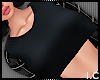 IC| Merry Crop Bk