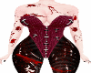 !Purge Outfit Red v2