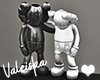 VK~Kaws ll