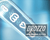D| WinterSports SBoards