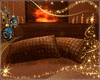WINTER_pillows kiss