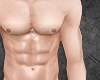 DIESEL Skin