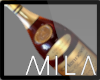 MB: HENNY CHAMPAGNE 20