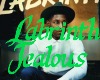 Jealous - Labrinth