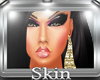 $TM$ Samiya Skin V1