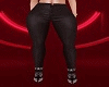 Divina Sexy Pants RLL