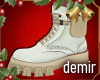 [D]Hello winter boots