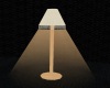 [SD] LAMP LIGHT
