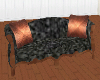 ~couch1CK victorian
