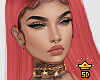 Elmiffa - Pink lll