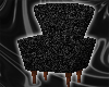 ~Black Chair