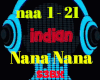Nana Nana
