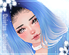 Rosanna Ice