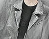 WHITE JACKET