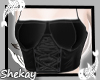 SK! Corse Black