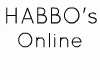 [KW] HABBO's Online