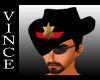 [VC] Sheriff Hat