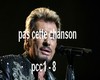 johnny hallyday